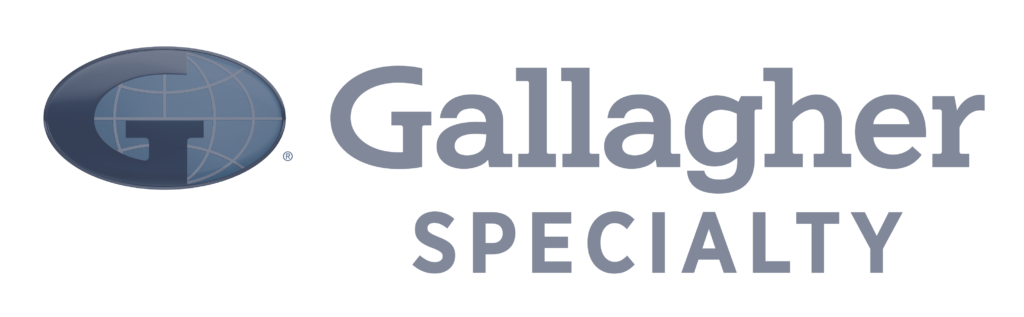 Gallagher Specialty AGJ Logo