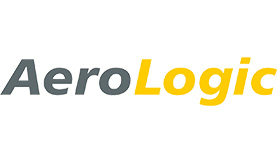 aerologic is an osprey flight solutions client