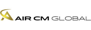 logo-air-cm-2