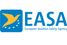 EASA osprey flight solutions