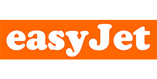 easyjet is an osprey flight solutions client