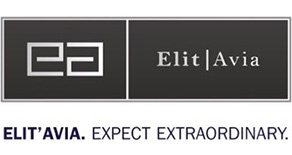 elitavia is an osprey flight solutions client