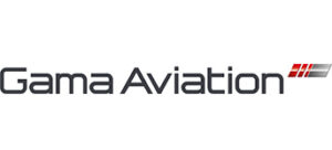 gama aviation is an osprey flight solutions client