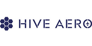hive aero is an osprey flight solutions client
