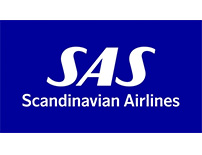 SAS is an osprey flight solutions client scandinavian airlines