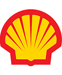 shell is an osprey flight solutions client