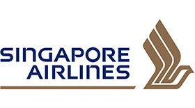 singapore airlines is an osprey flight solutions client