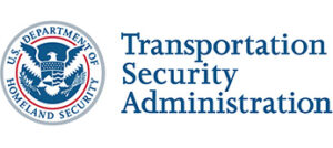 TSA is an osprey flight solutions client