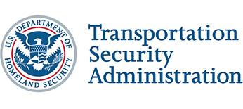 TSA is an osprey flight solutions client