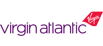 virgin atlantic is an osprey flight solutions client