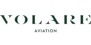 Volare is an osprey flight solutions client