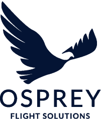 osprey logo