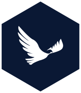 Osprey Logo Sectors Page