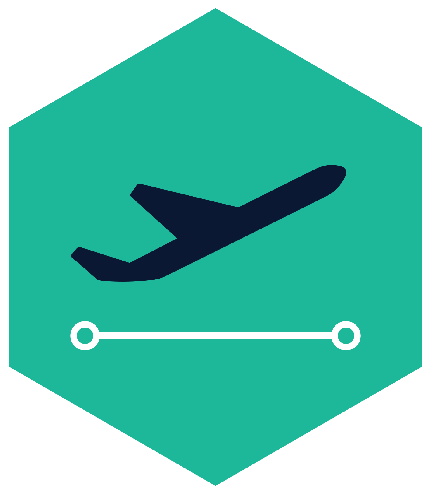 overflight risk monitoring flight planning software