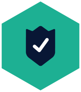 Osprey :Sentinel, regulatory compliance tool for the aviation industry