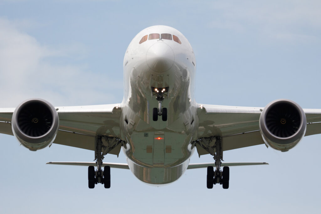top 10 aviation Risk mitigation and management software