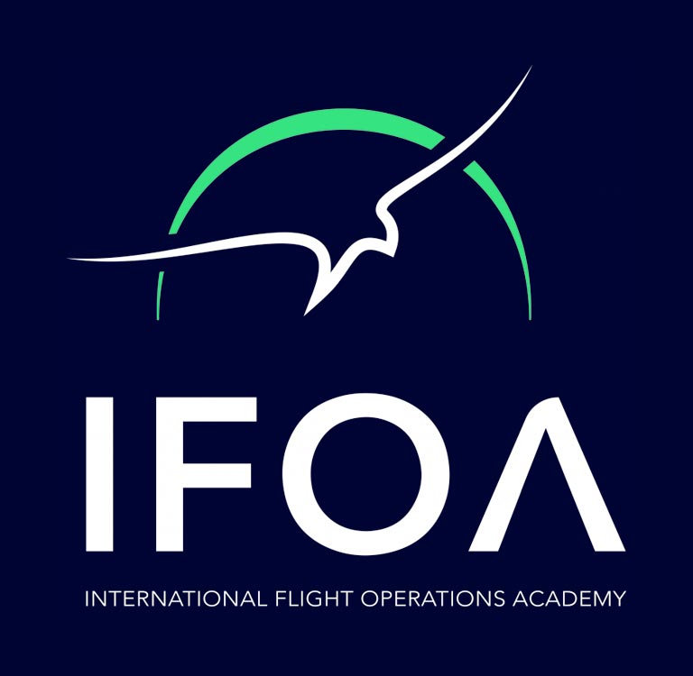 International flight operations academy