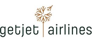 GetJet is an osprey flight solutions client