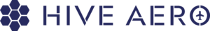 HIVE AERO