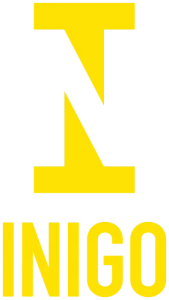 INIGO_Web-full