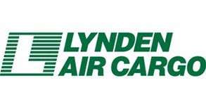 lynden air cargo is an osprey flight solutions client