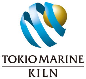 Tokio Marine Kiln is an osprey flight solutions client
