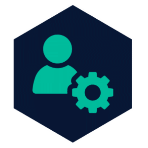 risk intelligence solutions and administration