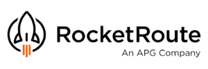 RocketReach flight planning software integration integrates with osprey flight solutions