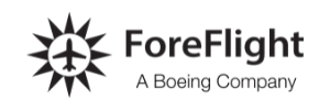 Foreflight flight planning software integration integrates with osprey flight solutions