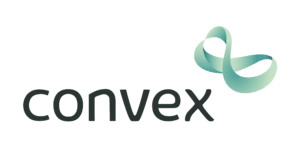 Convex insurance Aviation risk insurance airplane insurance