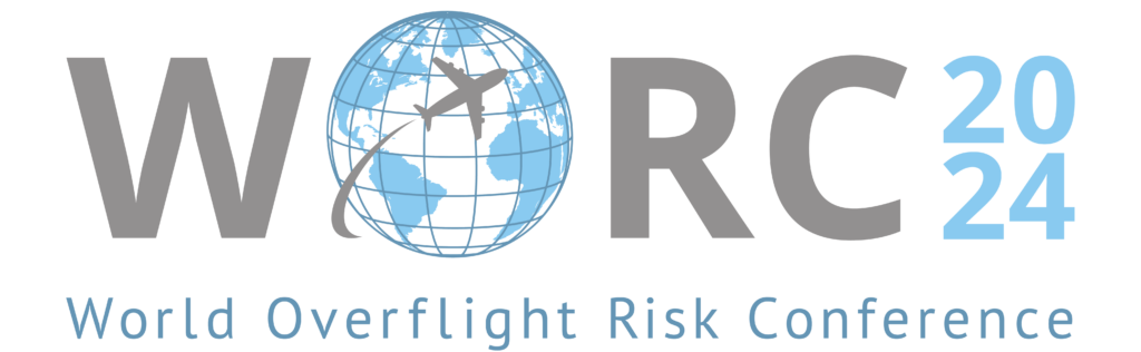 world overflight risk conference