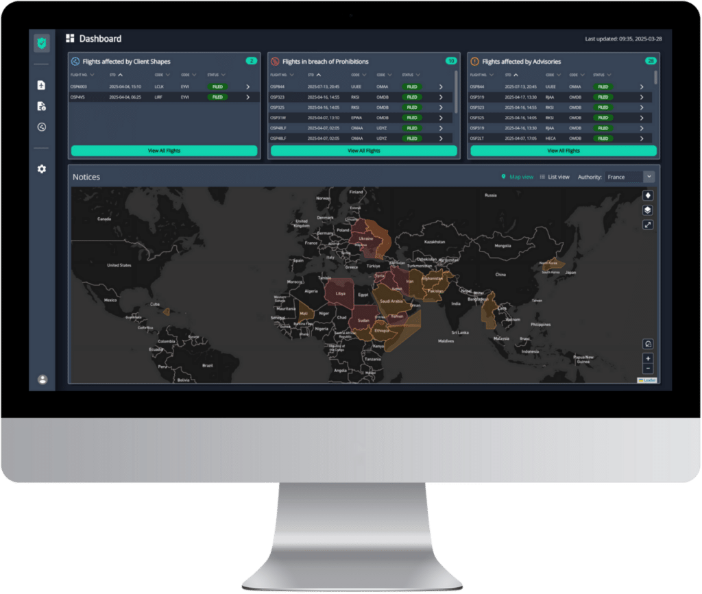 OspreySentinel new dashboard screen 1.png