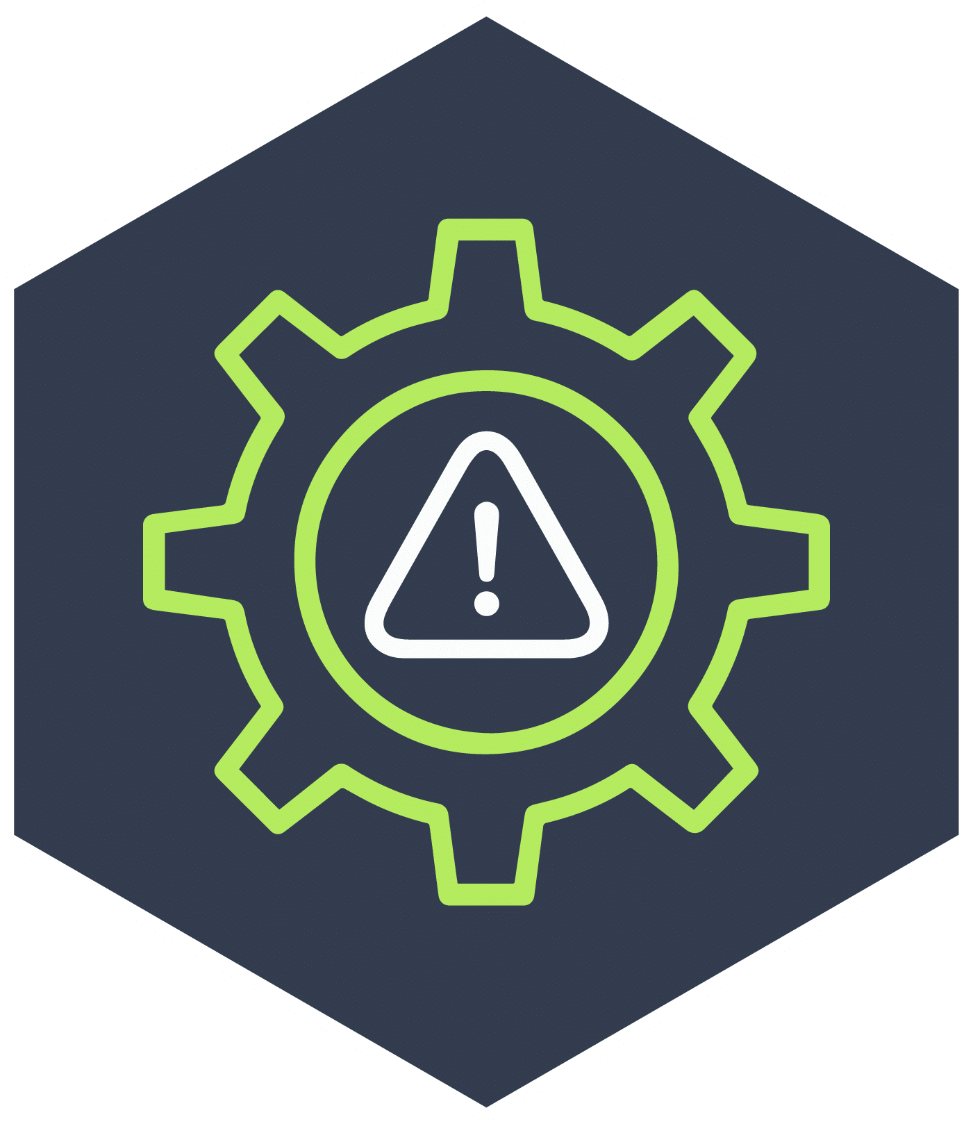 Osprey Risk Manager Icon in branded colours