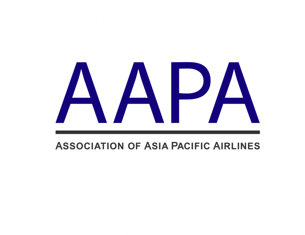 AAPA logo