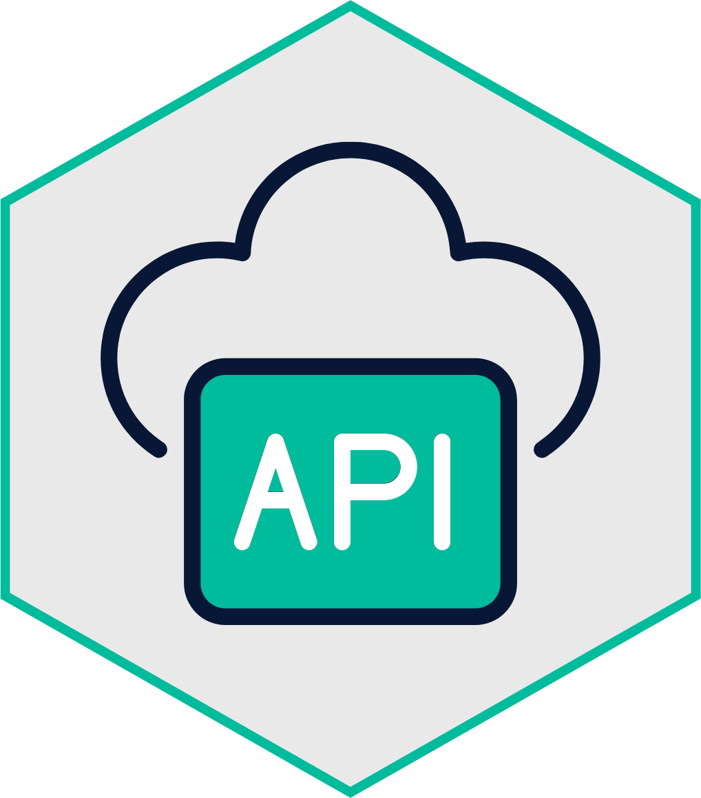 API services