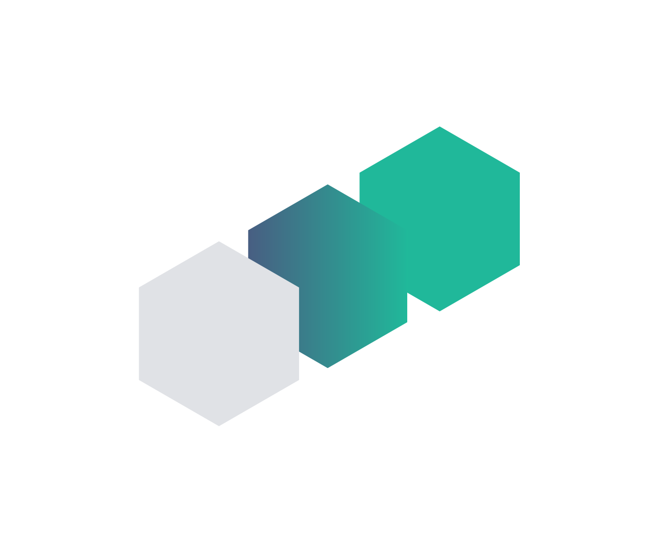 Animated logo supporting the Aviation-specific specialist analysts message on product page