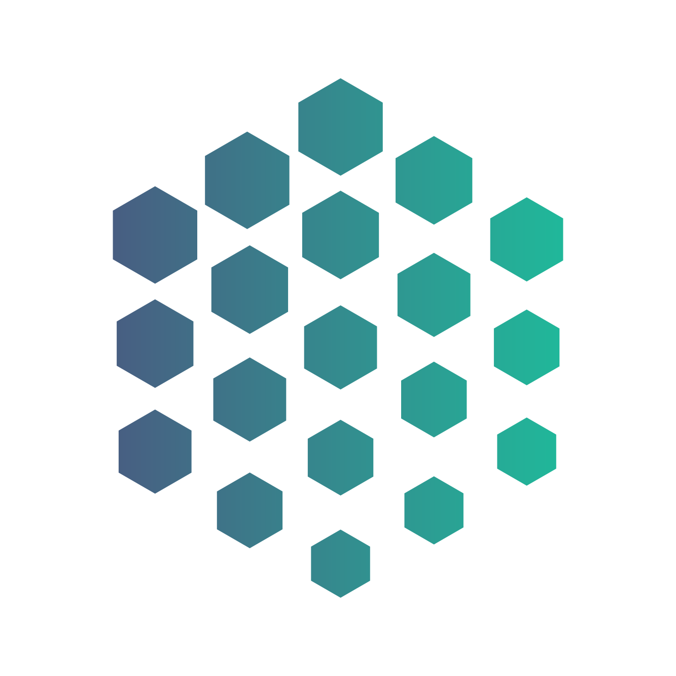 Animated Icon supporting the Insightful, intuitive deliverables messaging on product page
