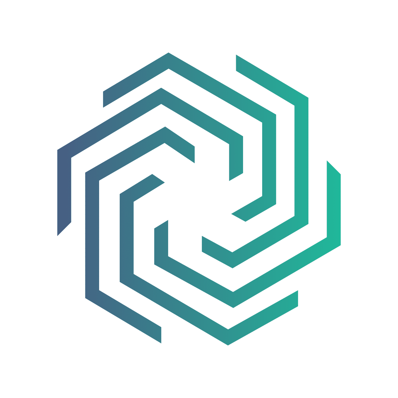 Animated Icon - Proactive