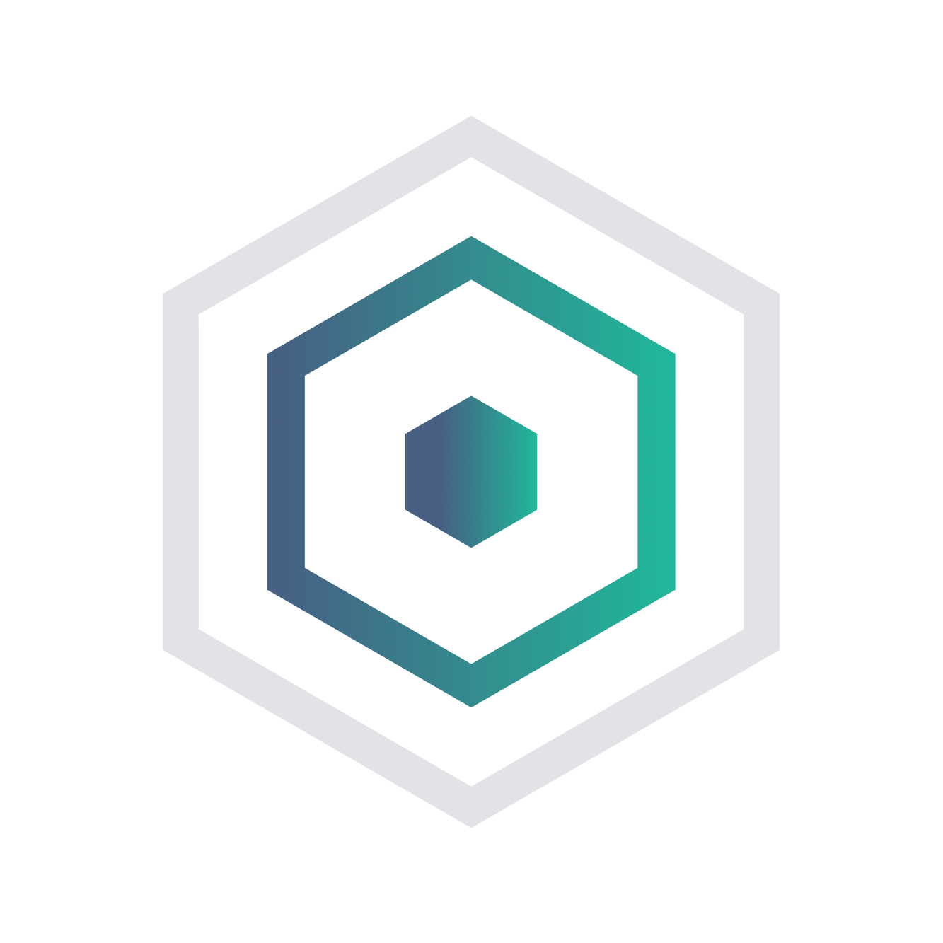 Icon used to support APIs that integrate with your flight plans messaging on the product page