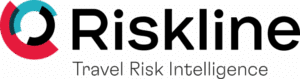 Riskline Logo
