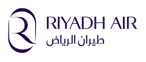 Riyadh Air logo