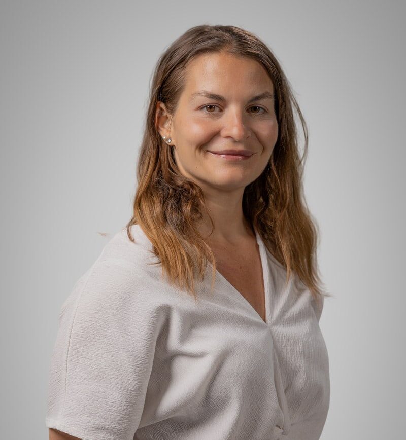 Mathilde Tisserand profile photo