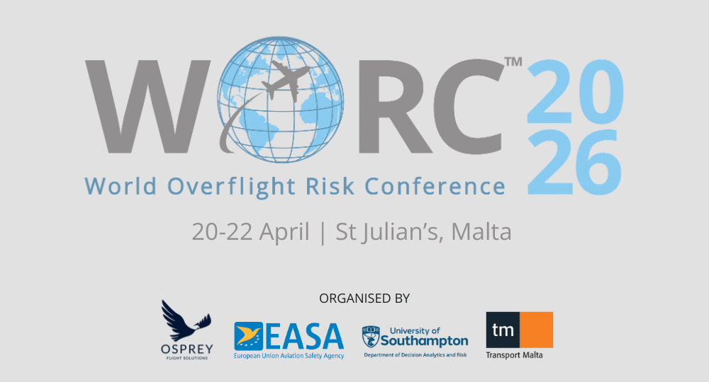 WORC Returns in 2026