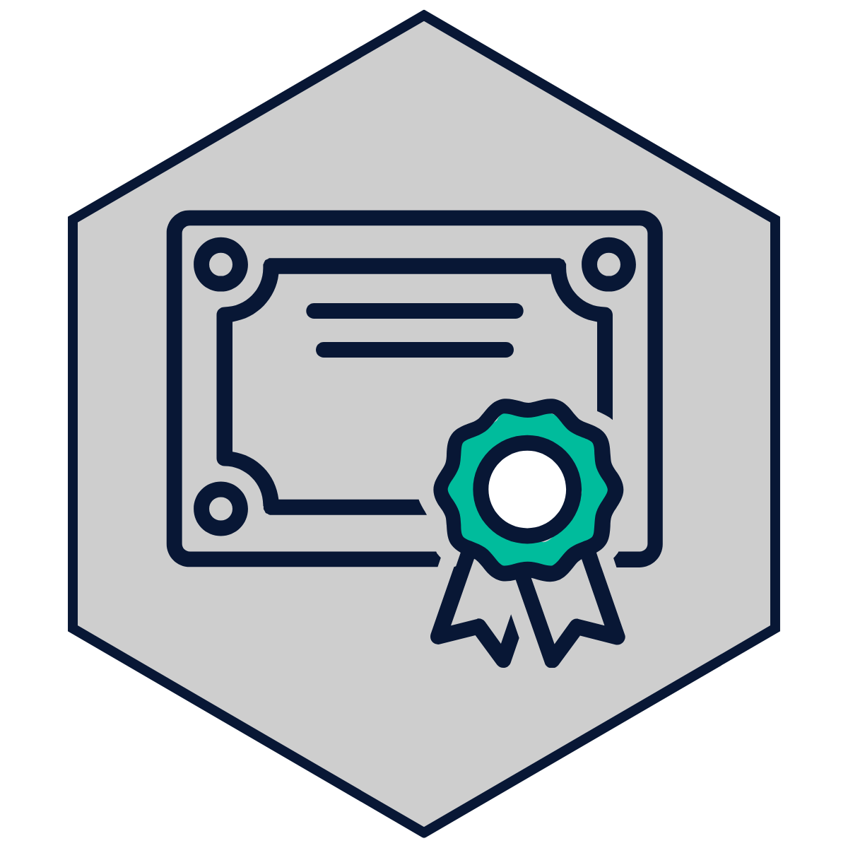 online training icon