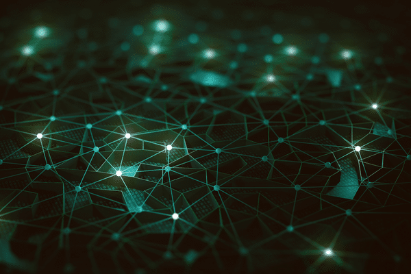 SEO card - OSINT blog 2