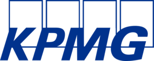 KPMG_